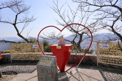 恋人の聖地 (1) 180214-028
