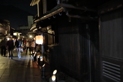 竹原　”憧憬の路”2017 (1)  171029-