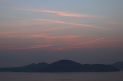 夜明け (1) 15.03.17