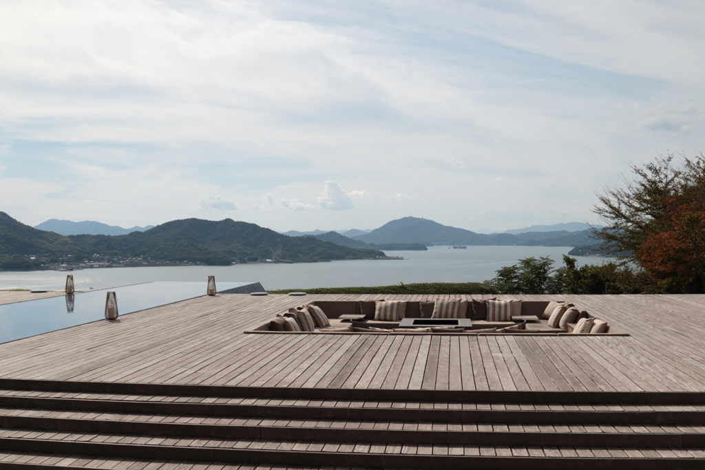 Bella Vista Spa & Marine(3) 181014-170