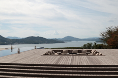 Bella Vista Spa & Marine(3) 181014-170