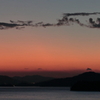 瀬戸内の朝 200827-610