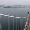 瀬戸大橋スカイツアー(7)  180525-472