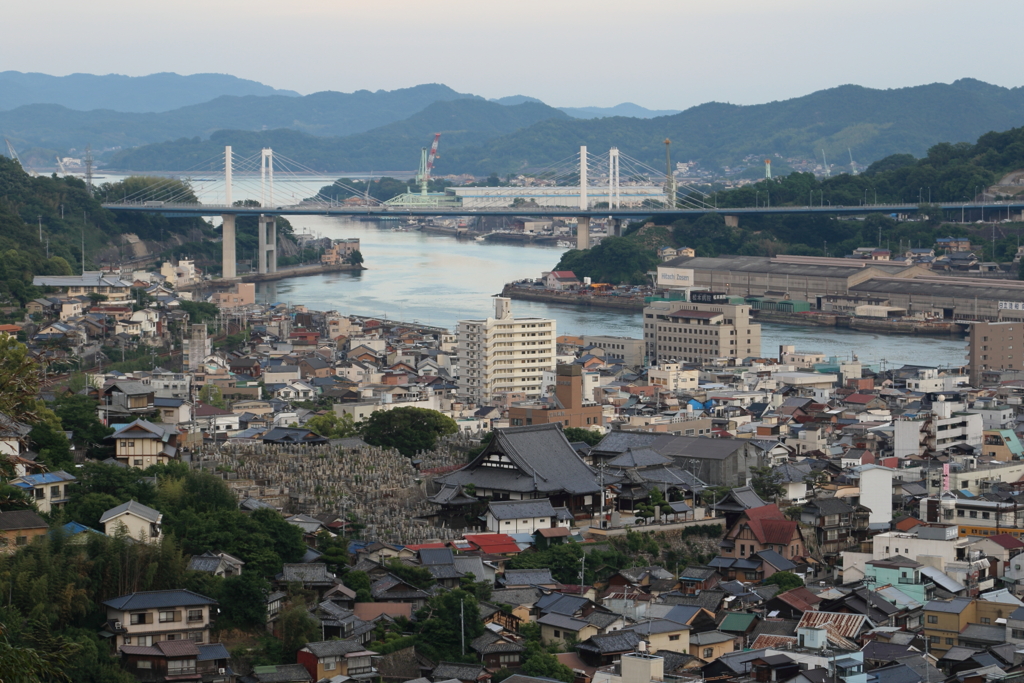 尾道　2015.5.22-035