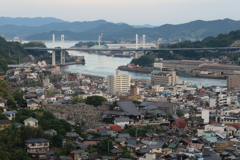 尾道　2015.5.22-035