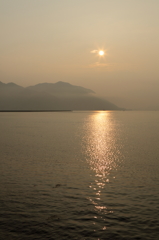 輝き (2)  15.06.23