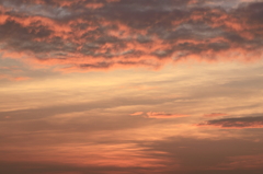 マジックアワー ②