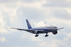 ANA (4) 250318-525
