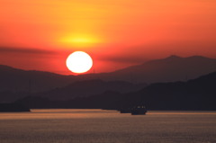 あさひ５．１１ 009