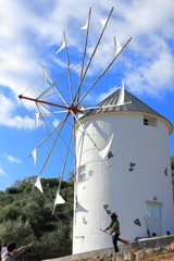 ギリシャ風車 (3) 231119-279