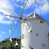 ギリシャ風車 (3) 231119-279