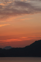 瀬戸内の夜明け(1) 180216-315