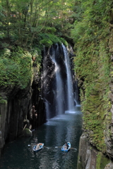 高千穂峡 (1) 251101-707