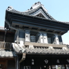 小京都川越 (3) 250323-080