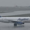 ヤフーツク航空機(1) A8438 170927-1