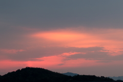 瀬戸内の朝　200410-288