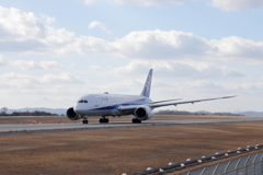 ANA 241224-349