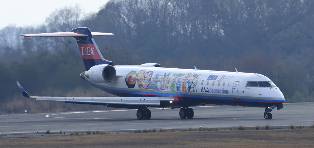 IBEX塗装機 250411-114