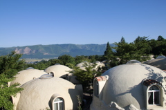 阿蘇ファームランド（１）