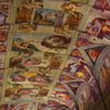 世界初の”陶板名画” 美術館171202