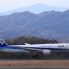 ANA (3) 250318-557
