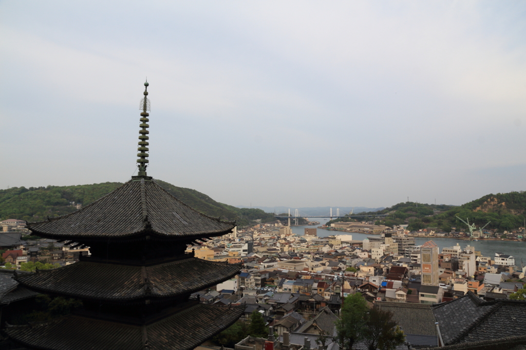 尾道水道 088(rev2)