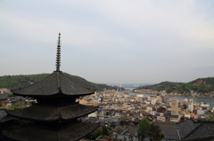 尾道水道 088(rev2)