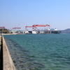 今治造船 17.04.03