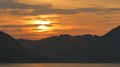 夜明け (3) 15.01.25