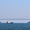因島大橋(1) 17.01.26
