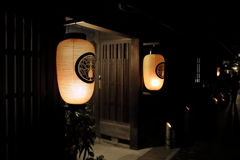 竹原　"憧憬の路”2017 (2) 171029-