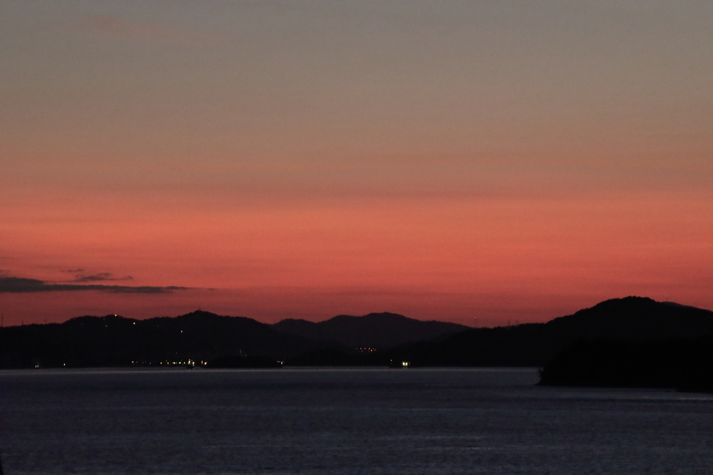 瀬戸内朝 2 190925---102