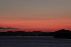 瀬戸内朝 2 190925---102