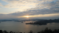 筆影山より (2) 14.11.10