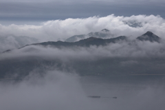 霧の瀬戸内海 (2) 250423-231