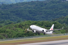 take off  (2) 16.05.11