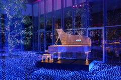 メリークリスマス⑥ 14.12.25