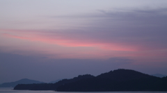 瀬戸内の朝 (3) 16.04.23