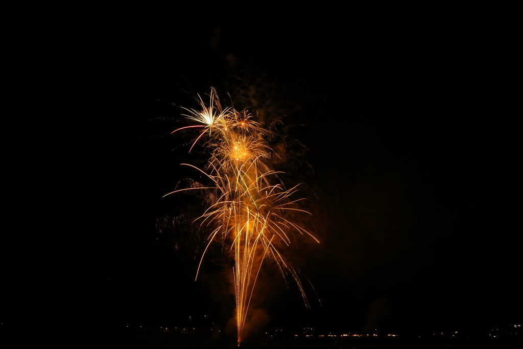 三次納涼花火大会(15) 170819-