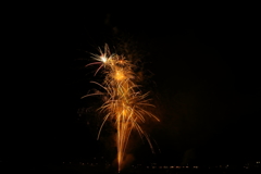 三次納涼花火大会(15) 170819-