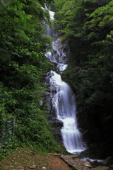 常清滝(1) 200718-105