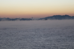 海霧(2)14.11.05