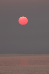 霧の朝 (4) 16.06.10