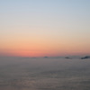 海霧 (12) 14.11.21