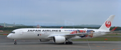 DREAM SHO JET (4) 250602-093