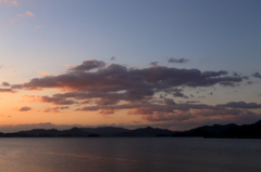 夜明け (2) 15.03.11