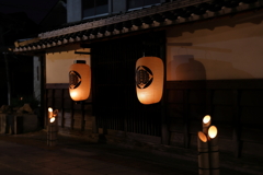 憧憬の道 (5) 251025-964