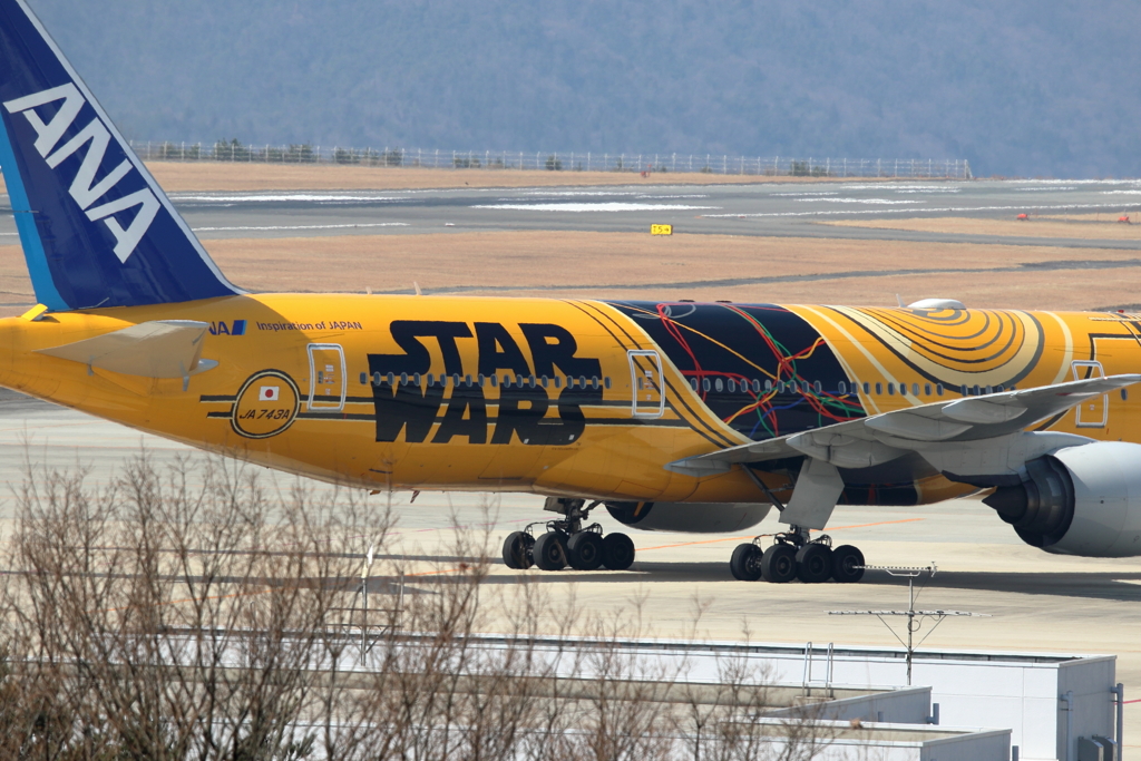 STAR WARS body (2) 180312-752