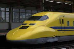 1号車 250304-640