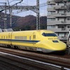 Dr.Yellow (2) 241211-45